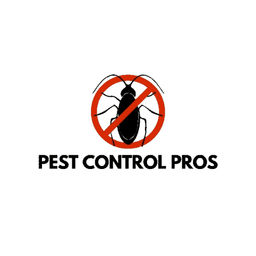 Pest Control Pros logo