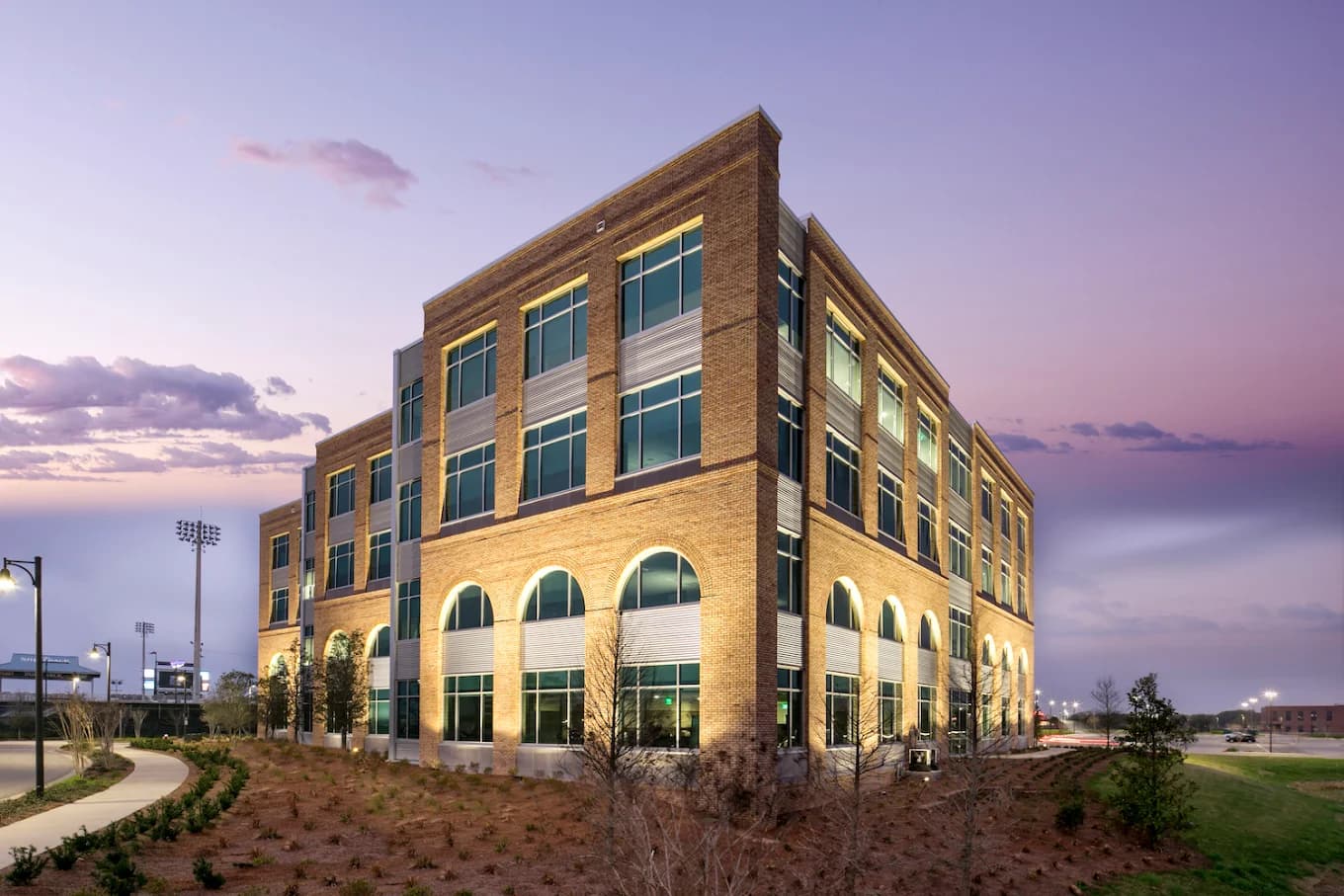 The Watson Firm, PLLC.