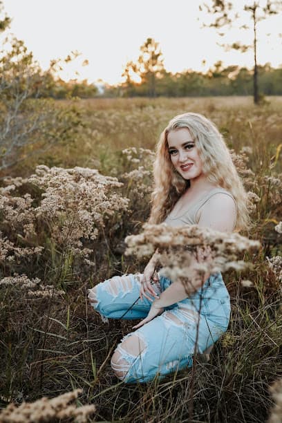 Eva Chauvin Photography