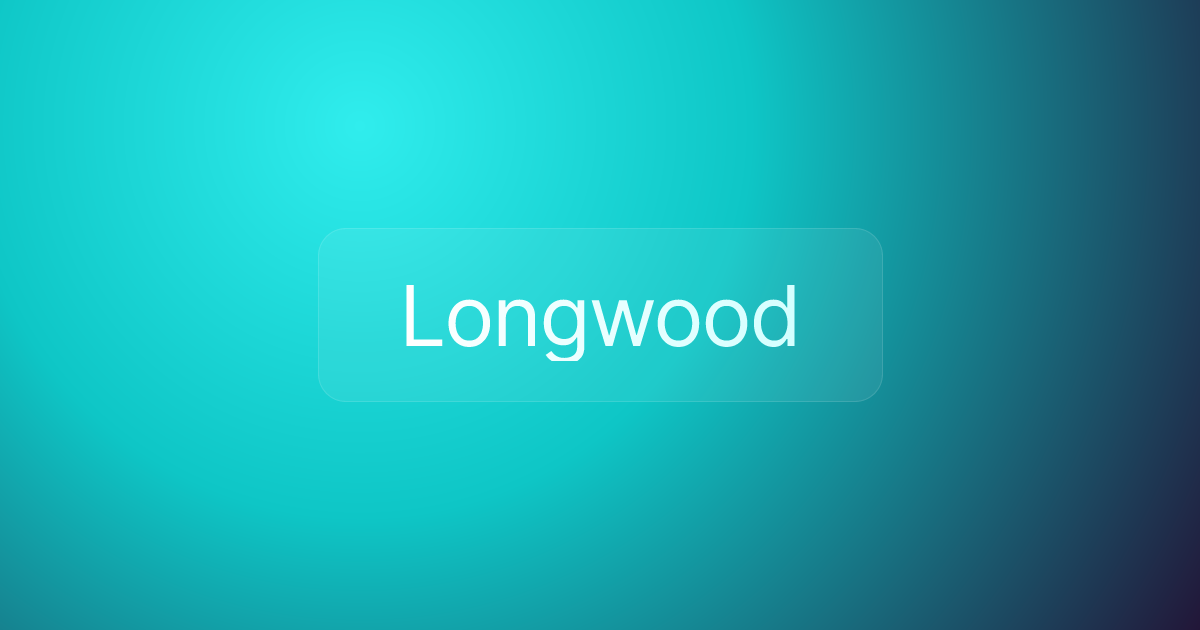 Longwood